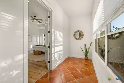 481 Via Lago, Belton, TX 76513 - Photo 26