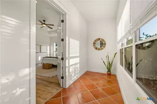 481 Via Lago, Belton, TX 76513 - Photo 26