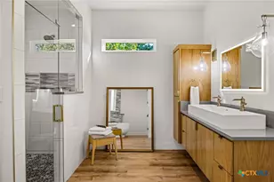 481 Via Lago, Belton, TX 76513 - Photo 32