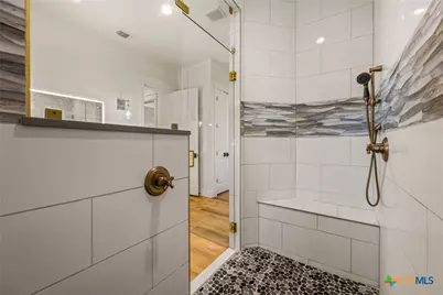 481 Via Lago, Belton, TX 76513 - Photo 34