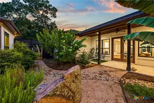 481 Via Lago, Belton, TX 76513 - Photo 38