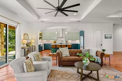 481 Via Lago, Belton, TX 76513 - Photo 22