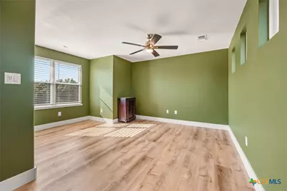 481 Via Lago, Belton, TX 76513 - Photo 14