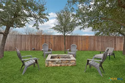 2854 Oakdell Trail, New Braunfels, TX 78130 - Photo 32