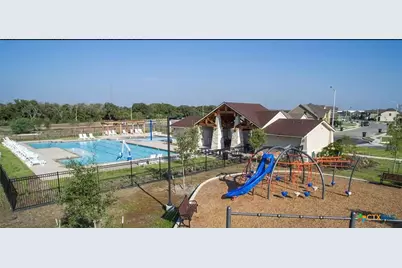 2854 Oakdell Trail, New Braunfels, TX 78130 - Photo 42