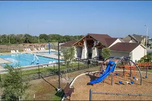 2854 Oakdell Tr, New Braunfels, TX 78130 - Photo 42