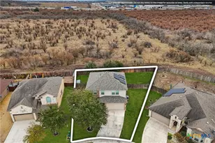 2854 Oakdell Tr, New Braunfels, TX 78130 - Photo 38