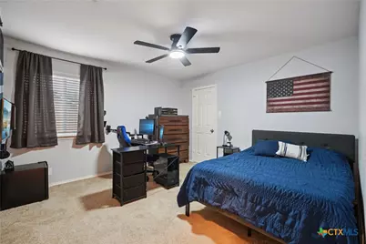 2854 Oakdell Trail, New Braunfels, TX 78130 - Photo 26