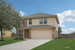 2854 Oakdell Tr, New Braunfels, TX 78130 - Photo 2