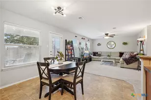 2854 Oakdell Tr, New Braunfels, TX 78130 - Photo 8