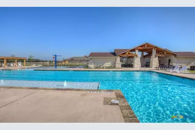 2854 Oakdell Trail, New Braunfels, TX 78130 - Photo 40