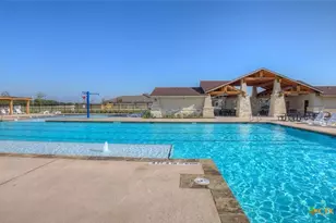 2854 Oakdell Tr, New Braunfels, TX 78130 - Photo 40