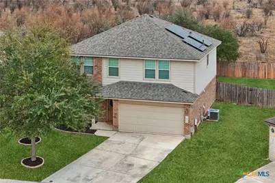 2854 Oakdell Trail, New Braunfels, TX 78130 - Photo 36