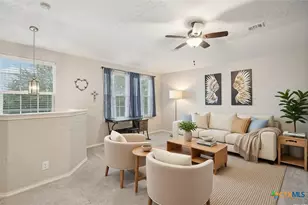 2854 Oakdell Tr, New Braunfels, TX 78130 - Photo 14