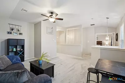 2854 Oakdell Trail, New Braunfels, TX 78130 - Photo 18