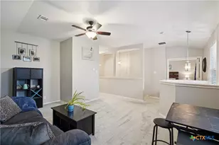 2854 Oakdell Tr, New Braunfels, TX 78130 - Photo 18