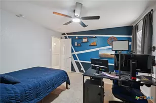 2854 Oakdell Tr, New Braunfels, TX 78130 - Photo 24