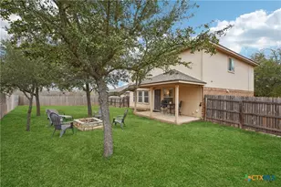 2854 Oakdell Tr, New Braunfels, TX 78130 - Photo 32