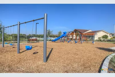 2854 Oakdell Trail, New Braunfels, TX 78130 - Photo 42