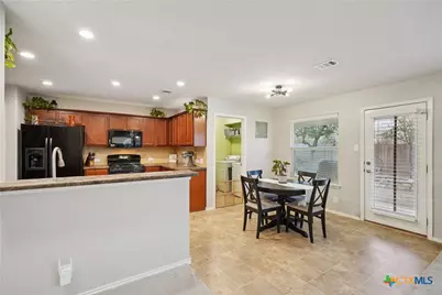 2854 Oakdell Trail, New Braunfels, TX 78130 - Photo 10