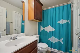 2854 Oakdell Tr, New Braunfels, TX 78130 - Photo 28