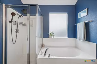 2854 Oakdell Tr, New Braunfels, TX 78130 - Photo 24