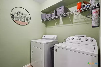 2854 Oakdell Trail, New Braunfels, TX 78130 - Photo 30