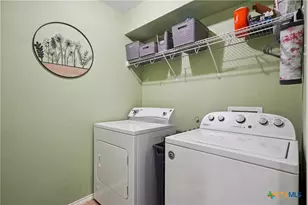 2854 Oakdell Tr, New Braunfels, TX 78130 - Photo 30