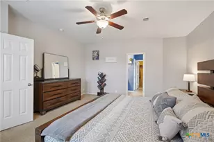 2854 Oakdell Tr, New Braunfels, TX 78130 - Photo 20