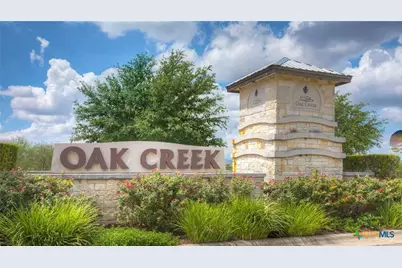 2854 Oakdell Trail, New Braunfels, TX 78130 - Photo 40