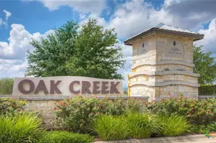 2854 Oakdell Tr, New Braunfels, TX 78130 - Photo 40