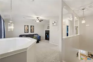 2854 Oakdell Tr, New Braunfels, TX 78130 - Photo 16