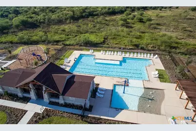 2854 Oakdell Trail, New Braunfels, TX 78130 - Photo 44