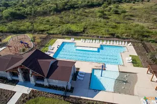 2854 Oakdell Tr, New Braunfels, TX 78130 - Photo 44