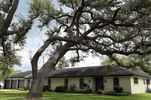 703 Tranquillo Dr, Victoria, TX 77905 - Photo 1