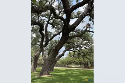 703 Tranquillo Dr, Victoria, TX 77905 - Photo 26