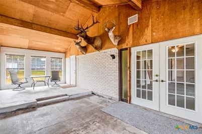 703 Tranquillo Dr, Victoria, TX 77905 - Photo 32