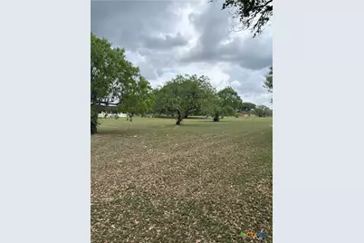 703 Tranquillo Dr, Victoria, TX 77905 - Photo 28