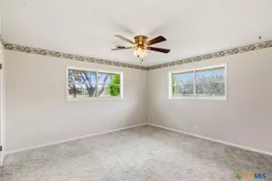 703 Tranquillo Dr, Victoria, TX 77905 - Photo 20