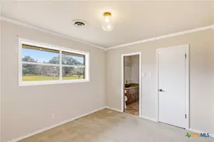 703 Tranquillo Dr, Victoria, TX 77905 - Photo 30