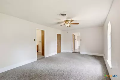 703 Tranquillo Dr, Victoria, TX 77905 - Photo 22