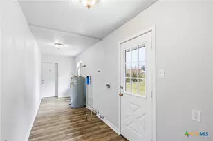 703 Tranquillo Dr, Victoria, TX 77905 - Photo 24