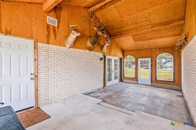 703 Tranquillo Dr, Victoria, TX 77905 - Photo 26