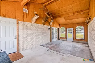 703 Tranquillo Dr, Victoria, TX 77905 - Photo 26