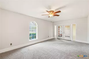 703 Tranquillo Dr, Victoria, TX 77905 - Photo 8
