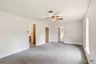 703 Tranquillo Dr, Victoria, TX 77905 - Photo 1