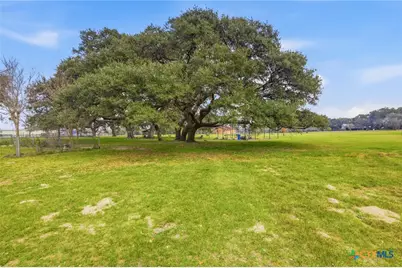 703 Tranquillo Dr, Victoria, TX 77905 - Photo 28