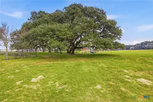703 Tranquillo Dr, Victoria, TX 77905 - Photo 28