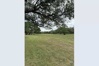 703 Tranquillo Dr, Victoria, TX 77905 - Photo 26