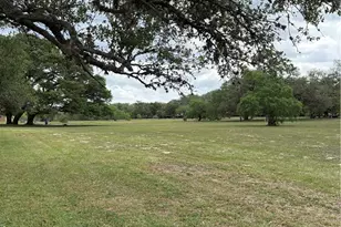 703 Tranquillo Dr, Victoria, TX 77905 - Photo 26